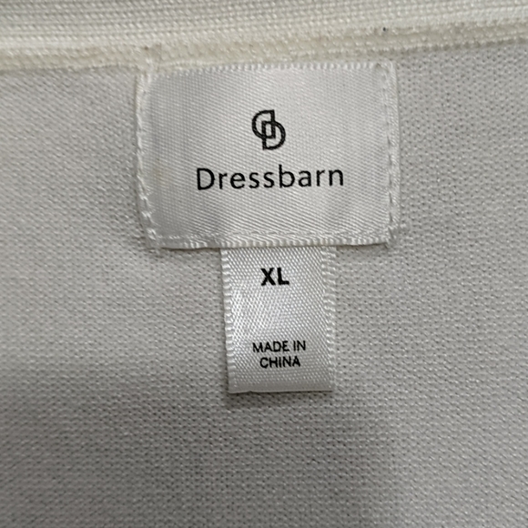 Final price - New - Jeweled button down Cardigan - Picture 4 of 7